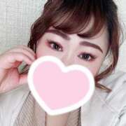 ヒメ日記 2025/05/23 09:19 投稿 くるみ ギン妻パラダイス 和歌山店