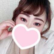 ヒメ日記 2025/05/23 19:19 投稿 くるみ ギン妻パラダイス 和歌山店