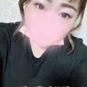 ヒメ日記 2025/05/25 16:41 投稿 くるみ ギン妻パラダイス 和歌山店