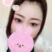 ヒメ日記 2025/05/26 12:28 投稿 くるみ ギン妻パラダイス 和歌山店