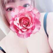 ヒメ日記 2025/06/03 09:59 投稿 くるみ ギン妻パラダイス 和歌山店