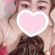 ヒメ日記 2025/06/09 00:14 投稿 くるみ ギン妻パラダイス 和歌山店