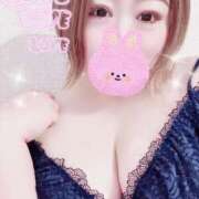 ヒメ日記 2025/06/20 09:16 投稿 くるみ ギン妻パラダイス 和歌山店