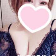 ヒメ日記 2025/06/20 13:18 投稿 くるみ ギン妻パラダイス 和歌山店