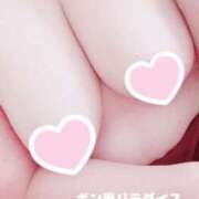 ヒメ日記 2025/06/23 07:38 投稿 くるみ ギン妻パラダイス 和歌山店