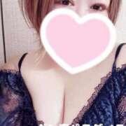 ヒメ日記 2025/07/08 10:04 投稿 くるみ ギン妻パラダイス 和歌山店