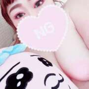 ヒメ日記 2025/07/08 20:21 投稿 くるみ ギン妻パラダイス 和歌山店