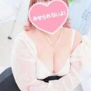 ヒメ日記 2025/07/10 09:46 投稿 くるみ ギン妻パラダイス 和歌山店