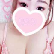 ヒメ日記 2025/07/11 10:52 投稿 くるみ ギン妻パラダイス 和歌山店