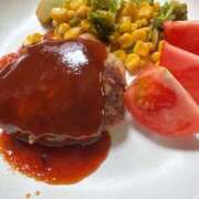 ヒメ日記 2025/07/11 12:07 投稿 くるみ ギン妻パラダイス 和歌山店