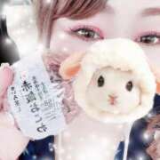 ヒメ日記 2025/07/20 10:07 投稿 くるみ ギン妻パラダイス 和歌山店