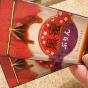 ヒメ日記 2025/07/30 19:20 投稿 くるみ ギン妻パラダイス 和歌山店