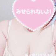 ヒメ日記 2025/08/02 23:41 投稿 くるみ ギン妻パラダイス 和歌山店