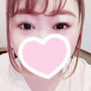 ヒメ日記 2025/08/06 11:40 投稿 くるみ ギン妻パラダイス 和歌山店