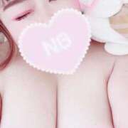 ヒメ日記 2025/08/08 15:01 投稿 くるみ ギン妻パラダイス 和歌山店