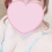 ヒメ日記 2025/08/14 14:32 投稿 くるみ ギン妻パラダイス 和歌山店