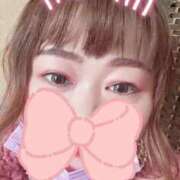 ヒメ日記 2025/08/29 09:59 投稿 くるみ ギン妻パラダイス 和歌山店