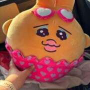 ヒメ日記 2025/08/30 22:20 投稿 くるみ ギン妻パラダイス 和歌山店