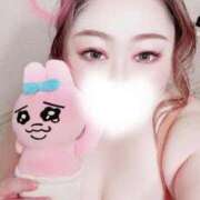 ヒメ日記 2025/09/02 07:06 投稿 くるみ ギン妻パラダイス 和歌山店