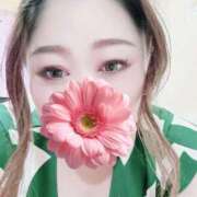 ヒメ日記 2025/09/02 13:58 投稿 くるみ ギン妻パラダイス 和歌山店