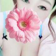 ヒメ日記 2025/09/05 11:03 投稿 くるみ ギン妻パラダイス 和歌山店