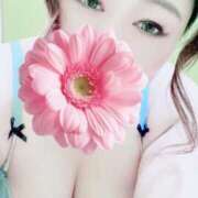 ヒメ日記 2025/09/06 07:07 投稿 くるみ ギン妻パラダイス 和歌山店