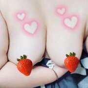 ヒメ日記 2025/09/06 11:11 投稿 くるみ ギン妻パラダイス 和歌山店