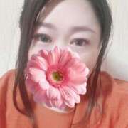 ヒメ日記 2025/09/08 09:35 投稿 くるみ ギン妻パラダイス 和歌山店