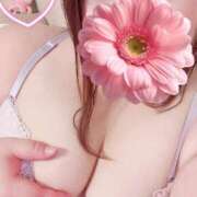 ヒメ日記 2025/09/09 09:49 投稿 くるみ ギン妻パラダイス 和歌山店