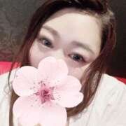 ヒメ日記 2025/09/12 16:10 投稿 くるみ ギン妻パラダイス 和歌山店