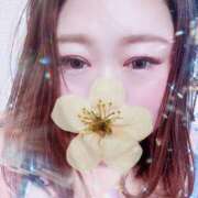 ヒメ日記 2025/09/18 09:34 投稿 くるみ ギン妻パラダイス 和歌山店