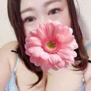 ヒメ日記 2025/09/18 17:31 投稿 くるみ ギン妻パラダイス 和歌山店