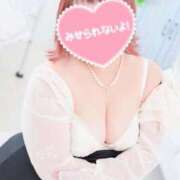 ヒメ日記 2025/11/04 07:29 投稿 くるみ ギン妻パラダイス 和歌山店