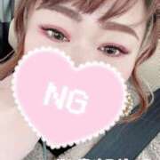 ヒメ日記 2025/11/14 07:16 投稿 くるみ ギン妻パラダイス 和歌山店