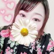 ヒメ日記 2025/12/07 12:15 投稿 くるみ ギン妻パラダイス 和歌山店