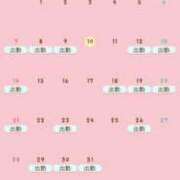 ヒメ日記 2025/12/10 18:26 投稿 くるみ ギン妻パラダイス 和歌山店