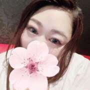 くるみ おやすみなさい🐊🦖💨 ギン妻パラダイス 和歌山店