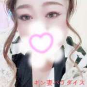 ヒメ日記 2025/12/19 11:53 投稿 くるみ ギン妻パラダイス 和歌山店