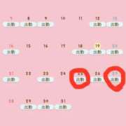 ヒメ日記 2025/12/20 15:17 投稿 くるみ ギン妻パラダイス 和歌山店