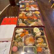 ヒメ日記 2026/01/01 09:13 投稿 くるみ ギン妻パラダイス 和歌山店