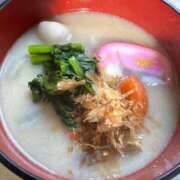 ヒメ日記 2026/01/01 09:55 投稿 くるみ ギン妻パラダイス 和歌山店