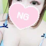 ヒメ日記 2026/01/08 16:47 投稿 くるみ ギン妻パラダイス 和歌山店