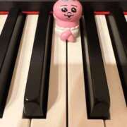 ヒメ日記 2026/01/28 18:05 投稿 くるみ ギン妻パラダイス 和歌山店