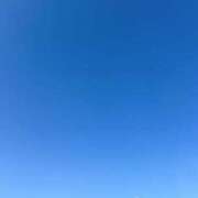 ヒメ日記 2026/02/04 09:47 投稿 くるみ ギン妻パラダイス 和歌山店