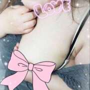 ヒメ日記 2026/04/04 01:01 投稿 くるみ ギン妻パラダイス 和歌山店