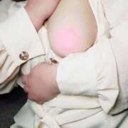 ヒメ日記 2026/04/06 21:32 投稿 くるみ ギン妻パラダイス 和歌山店