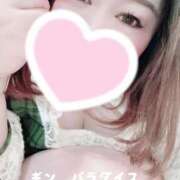 ヒメ日記 2026/04/11 11:47 投稿 くるみ ギン妻パラダイス 和歌山店