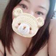 くるみ おはよん🙋‍♂️☀️出勤ぷぅ🐷 ギン妻パラダイス 和歌山店