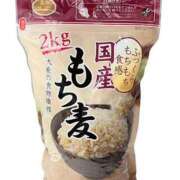ヒメ日記 2026/05/03 22:19 投稿 くるみ ギン妻パラダイス 和歌山店