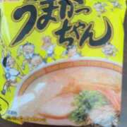 ヒメ日記 2026/05/05 08:44 投稿 くるみ ギン妻パラダイス 和歌山店